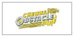 threespadesmedia client - chennai obstacle run