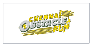 threespadesmedia client - chennai obstacle run