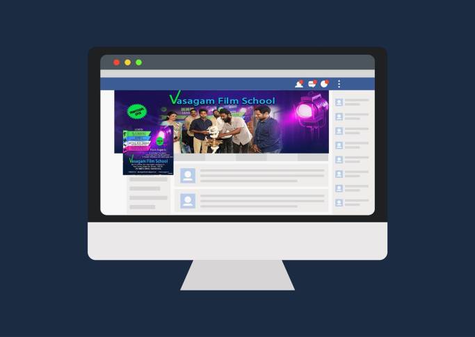 Project Example