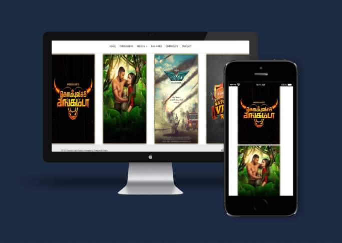 Project Example