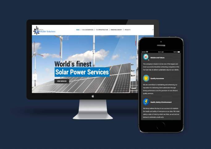 Project Example