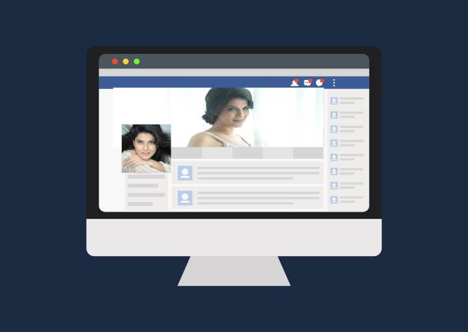 Project Example