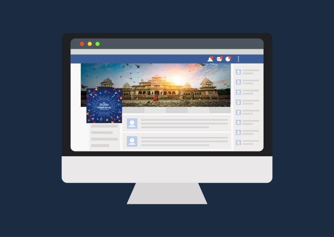 Project Example